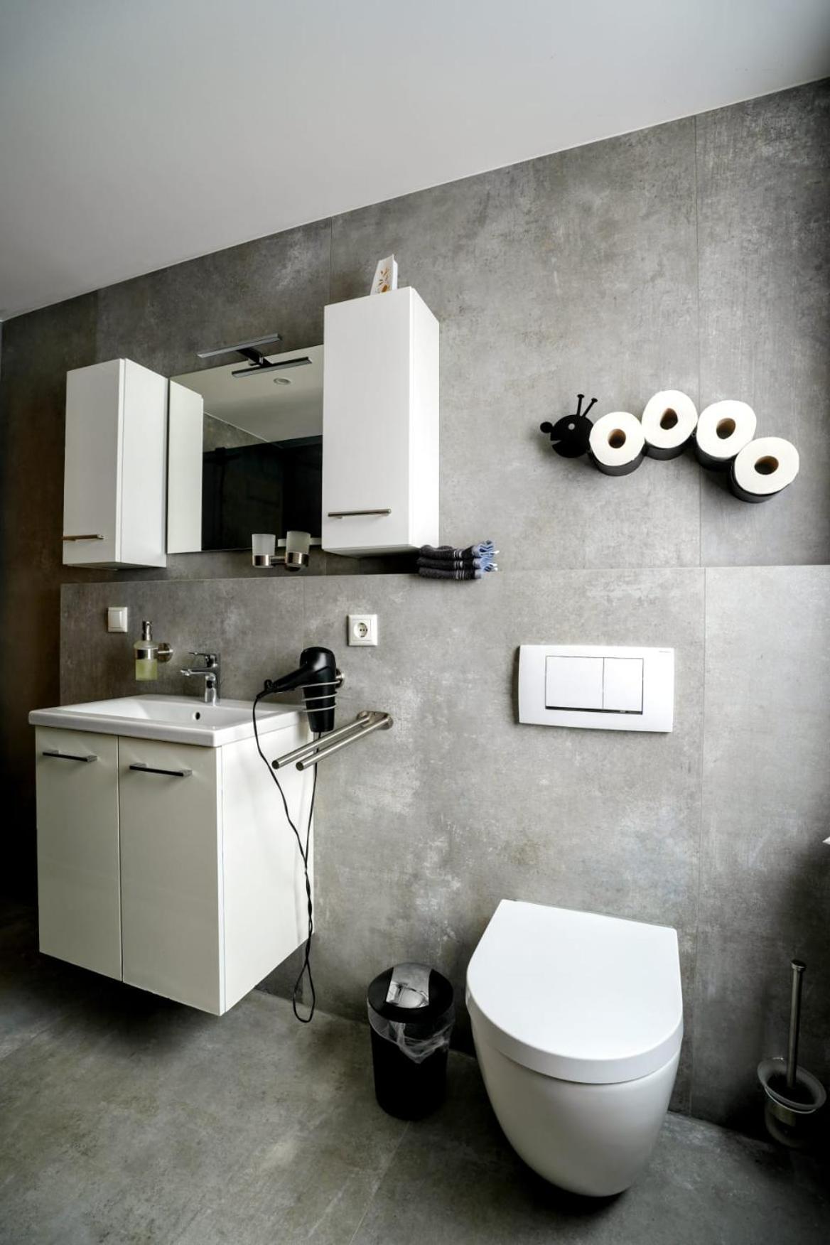 Ferienwohnung Zur Wolfskehln Viereth-Trunstadt 외부 사진