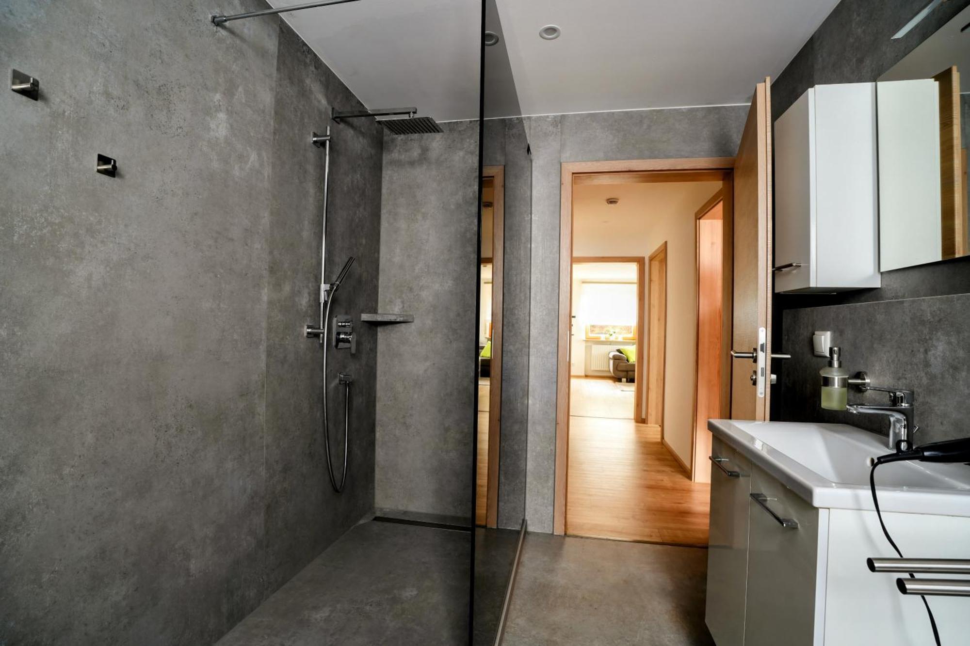 Ferienwohnung Zur Wolfskehln Viereth-Trunstadt 외부 사진